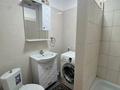 2-бөлмелі пәтер · 60 м² · 1/2 қабат, Севастопольская 10, бағасы: 14 млн ₸ в Атырау, мкр Жилгородок — фото 13