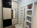 2-бөлмелі пәтер · 60 м² · 1/2 қабат, Севастопольская 10, бағасы: 14 млн ₸ в Атырау, мкр Жилгородок — фото 15