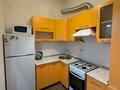 2-бөлмелі пәтер · 60 м² · 1/2 қабат, Севастопольская 10, бағасы: 14 млн ₸ в Атырау, мкр Жилгородок — фото 5