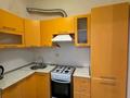 2-бөлмелі пәтер · 60 м² · 1/2 қабат, Севастопольская 10, бағасы: 14 млн ₸ в Атырау, мкр Жилгородок — фото 6