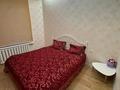 2-бөлмелі пәтер · 60 м² · 1/2 қабат, Севастопольская 10, бағасы: 14 млн ₸ в Атырау, мкр Жилгородок — фото 8
