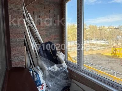 2-комнатная квартира · 43 м² · 1/4 этаж, Расковой 17/1 — Батыр молл за 250 000 ₸ в Павлодаре