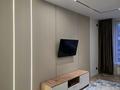2-комнатная квартира · 60 м² · 10/13 этаж, Муратбаева 46 — Макатаева, рядом мега, Арбат цум за 350 000 ₸ в Алматы — фото 4