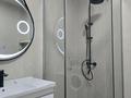 2-комнатная квартира · 60 м² · 10/13 этаж, Муратбаева 46 — Макатаева, рядом мега, Арбат цум за 350 000 ₸ в Алматы — фото 10