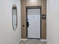 2-комнатная квартира · 60 м² · 10/13 этаж, Муратбаева 46 — Макатаева, рядом мега, Арбат цум за 350 000 ₸ в Алматы — фото 12