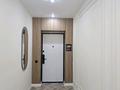 2-комнатная квартира · 60 м² · 10/13 этаж, Муратбаева 46 — Макатаева, рядом мега, Арбат цум за 350 000 ₸ в Алматы — фото 14