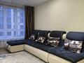 2-комнатная квартира · 60 м² · 10/13 этаж, Муратбаева 46 — Макатаева, рядом мега, Арбат цум за 350 000 ₸ в Алматы — фото 16