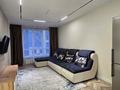 2-комнатная квартира · 60 м² · 10/13 этаж, Муратбаева 46 — Макатаева, рядом мега, Арбат цум за 350 000 ₸ в Алматы — фото 18