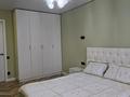 2-комнатная квартира · 60 м² · 10/13 этаж, Муратбаева 46 — Макатаева, рядом мега, Арбат цум за 350 000 ₸ в Алматы — фото 20