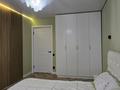 2-комнатная квартира · 60 м² · 10/13 этаж, Муратбаева 46 — Макатаева, рядом мега, Арбат цум за 350 000 ₸ в Алматы — фото 22