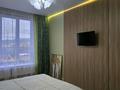 2-комнатная квартира · 60 м² · 10/13 этаж, Муратбаева 46 — Макатаева, рядом мега, Арбат цум за 350 000 ₸ в Алматы — фото 23