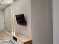 2-комнатная квартира · 60 м² · 10/13 этаж, Муратбаева 46 — Макатаева, рядом мега, Арбат цум за 350 000 ₸ в Алматы — фото 24