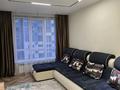2-комнатная квартира · 60 м² · 10/13 этаж, Муратбаева 46 — Макатаева, рядом мега, Арбат цум за 350 000 ₸ в Алматы — фото 25