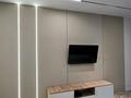 2-комнатная квартира · 60 м² · 10/13 этаж, Муратбаева 46 — Макатаева, рядом мега, Арбат цум за 350 000 ₸ в Алматы — фото 26