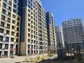 2-комнатная квартира · 60 м² · 10/13 этаж, Муратбаева 46 — Макатаева, рядом мега, Арбат цум за 350 000 ₸ в Алматы — фото 5