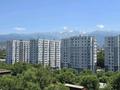 2-комнатная квартира · 60 м² · 10/13 этаж, Муратбаева 46 — Макатаева, рядом мега, Арбат цум за 350 000 ₸ в Алматы — фото 7