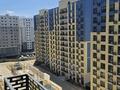 2-комнатная квартира · 60 м² · 10/13 этаж, Муратбаева 46 — Макатаева, рядом мега, Арбат цум за 350 000 ₸ в Алматы — фото 8