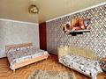 1-комнатная квартира · 31 м² · 2/4 этаж, Интернациональная 56 — Тайга за 13 000 ₸ в Петропавловске