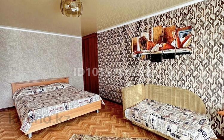 1-комнатная квартира · 31 м² · 2/4 этаж, Интернациональная 56 — Тайга за 13 000 ₸ в Петропавловске — фото 2