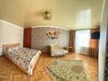 1-комнатная квартира · 31 м² · 2/4 этаж, Интернациональная 56 — Тайга за 13 000 ₸ в Петропавловске — фото 2
