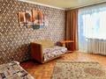 1-комнатная квартира · 31 м² · 2/4 этаж, Интернациональная 56 — Тайга за 13 000 ₸ в Петропавловске — фото 3