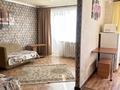 1-комнатная квартира · 31 м² · 2/4 этаж, Интернациональная 56 — Тайга за 13 000 ₸ в Петропавловске — фото 4