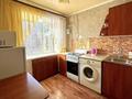 1-комнатная квартира · 31 м² · 2/4 этаж, Интернациональная 56 — Тайга за 13 000 ₸ в Петропавловске — фото 5