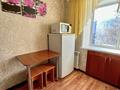 1-комнатная квартира · 31 м² · 2/4 этаж, Интернациональная 56 — Тайга за 13 000 ₸ в Петропавловске — фото 6