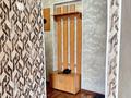 1-комнатная квартира · 31 м² · 2/4 этаж, Интернациональная 56 — Тайга за 13 000 ₸ в Петропавловске — фото 7