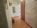 1-комнатная квартира · 31 м² · 2/4 этаж, Интернациональная 56 — Тайга за 13 000 ₸ в Петропавловске — фото 8