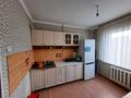 1-комнатная квартира, 40 м², 4/5 этаж помесячно, Байтурсынова 37 за 110 000 〒 в Семее