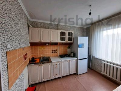 1-бөлмелі пәтер, 40 м², 4/5 қабат ай сайын, Байтурсынова 37, бағасы: 110 000 〒 в Семее