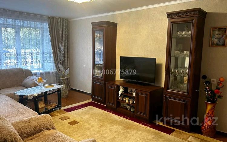 3-бөлмелі пәтер · 61.3 м² · 1/9 қабат, Сандрыгайло 62, бағасы: 17 млн ₸ в Рудном — фото 2