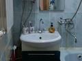 3-бөлмелі пәтер · 61.3 м² · 1/9 қабат, Сандрыгайло 62, бағасы: 17 млн ₸ в Рудном — фото 10