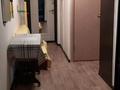 3-бөлмелі пәтер · 61.3 м² · 1/9 қабат, Сандрыгайло 62, бағасы: 17 млн ₸ в Рудном — фото 11