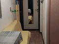 3-бөлмелі пәтер · 61.3 м² · 1/9 қабат, Сандрыгайло 62, бағасы: 17 млн ₸ в Рудном — фото 12