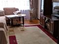 3-бөлмелі пәтер · 61.3 м² · 1/9 қабат, Сандрыгайло 62, бағасы: 17 млн ₸ в Рудном — фото 2