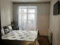 3-бөлмелі пәтер · 61.3 м² · 1/9 қабат, Сандрыгайло 62, бағасы: 17 млн ₸ в Рудном — фото 3