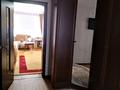 3-бөлмелі пәтер · 61.3 м² · 1/9 қабат, Сандрыгайло 62, бағасы: 17 млн ₸ в Рудном — фото 4