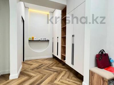3-комнатная квартира · 89 м² · 9/10 этаж, 40-й мкр 2 за 51.5 млн ₸ в Актау