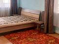 2-комнатная квартира, 75 м², 2/10 этаж помесячно, Кудайбердиулы 17 за 150 000 〒 в Астане, Алматы р-н — фото 3