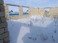 Участок · 8 соток, Ж/м Елек 2 за 5 млн ₸ в Актобе, жилой массив Курайлы — фото 2