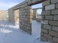 Участок · 8 соток, Ж/м Елек 2 за 5 млн ₸ в Актобе, жилой массив Курайлы — фото 3