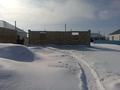 Участок · 8 соток, Ж/м Елек 2 за 5 млн ₸ в Актобе, жилой массив Курайлы — фото 4