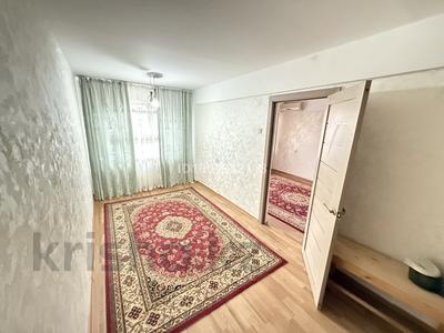 3-бөлмелі пәтер · 56 м² · 3/5 қабат, мкр Центральный, Махамбет Утимесов 118А, бағасы: 180 000 ₸ в Атырау