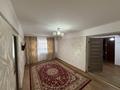 3-бөлмелі пәтер · 56 м² · 3/5 қабат, мкр Центральный, Махамбет Утимесов 118А, бағасы: 180 000 ₸ в Атырау — фото 2