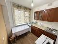 3-бөлмелі пәтер · 56 м² · 3/5 қабат, мкр Центральный, Махамбет Утимесов 118А, бағасы: 180 000 ₸ в Атырау — фото 5