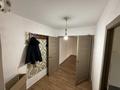 3-бөлмелі пәтер · 56 м² · 3/5 қабат, мкр Центральный, Махамбет Утимесов 118А, бағасы: 180 000 ₸ в Атырау — фото 6