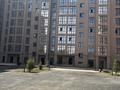 1-комнатная квартира · 37.1 м² · 6/10 этаж, Алихан Бокейхан 7 за 26 млн ₸ в Астане, Есильский р-н — фото 7