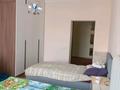 Отдельный дом · 10 комнат · 500 м² · 9 сот., Вишневая 2 — Центр олиймпийской подготовки за 90 млн ₸ в  — фото 10